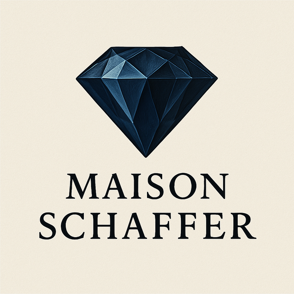 Maison Schaffer